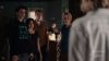 Filename=Jodelle-Ferland-The-Order-S2E4-screencaps-BJ_018.jpg
Filesize=603KiB
Dimensions=3840x2160
Date added=Jun 27, 2020 Jodelle-Ferland-The-Order-S2E4-screencaps-BJ_018.jpg