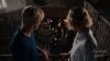 Filename=Jodelle-Ferland-The-Order-S2E4-screencaps-BJ_019.jpg
Filesize=687KiB
Dimensions=3840x2160
Date added=Jun 27, 2020 Jodelle-Ferland-The-Order-S2E4-screencaps-BJ_019.jpg