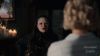 Filename=Jodelle-Ferland-The-Order-S2E4-screencaps-BJ_028.jpg
Filesize=527KiB
Dimensions=3840x2160
Date added=Jun 27, 2020 Jodelle-Ferland-The-Order-S2E4-screencaps-BJ_028.jpg