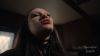 Jodelle-Ferland-The-Order-S2E4-screencaps-BJ_032.jpg