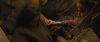 Filename=Jodelle-Ferland-Tideland-HD-screencaps-BJ_353.jpg
Filesize=419KiB
Dimensions=3840x1640
Date added=Sep 28, 2018 Jodelle-Ferland-Tideland-HD-screencaps-BJ_353.jpg