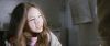 Filename=Jodelle-Ferland-Tideland-HD-screencaps-BJ_399.jpg
Filesize=465KiB
Dimensions=3840x1640
Date added=Sep 28, 2018 Jodelle-Ferland-Tideland-HD-screencaps-BJ_399.jpg
