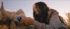 Filename=Jodelle-Ferland-Tideland-HD-screencaps-BJ_415.jpg
Filesize=568KiB
Dimensions=3840x1640
Date added=Sep 28, 2018 Jodelle-Ferland-Tideland-HD-screencaps-BJ_415.jpg