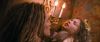 Filename=Jodelle-Ferland-Tideland-HD-screencaps-BJ_466.jpg
Filesize=511KiB
Dimensions=3840x1640
Date added=Sep 28, 2018 Jodelle-Ferland-Tideland-HD-screencaps-BJ_466.jpg