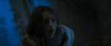 Filename=Jodelle-Ferland-Tideland-HD-screencaps-BJ_470.jpg
Filesize=304KiB
Dimensions=3840x1640
Date added=Sep 28, 2018 Jodelle-Ferland-Tideland-HD-screencaps-BJ_470.jpg