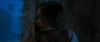 Filename=Jodelle-Ferland-Tideland-HD-screencaps-BJ_471.jpg
Filesize=313KiB
Dimensions=3840x1640
Date added=Sep 28, 2018 Jodelle-Ferland-Tideland-HD-screencaps-BJ_471.jpg