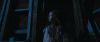 Filename=Jodelle-Ferland-Tideland-HD-screencaps-BJ_473.jpg
Filesize=386KiB
Dimensions=3840x1640
Date added=Sep 28, 2018 Jodelle-Ferland-Tideland-HD-screencaps-BJ_473.jpg