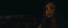 Filename=Jodelle-Ferland-Tideland-HD-screencaps-BJ_475.jpg
Filesize=299KiB
Dimensions=3840x1640
Date added=Sep 28, 2018 Jodelle-Ferland-Tideland-HD-screencaps-BJ_475.jpg