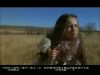 Filename=Deleted_Scenes_00029.jpg
Filesize=21KiB
Dimensions=640x480
Date added=Nov 11, 2007 Deleted_Scenes_00029.jpg