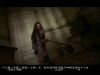 Filename=Deleted_Scenes_00084.jpg
Filesize=20KiB
Dimensions=640x480
Date added=Nov 11, 2007 Deleted_Scenes_00084.jpg