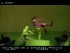 Filename=Green_Screen_00024.jpg
Filesize=18KiB
Dimensions=640x480
Date added=Nov 11, 2007 Green_Screen_00024.jpg