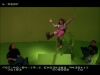 Filename=Green_Screen_00026.jpg
Filesize=17KiB
Dimensions=640x480
Date added=Nov 11, 2007 Green_Screen_00026.jpg