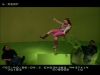 Filename=Green_Screen_00027.jpg
Filesize=18KiB
Dimensions=640x480
Date added=Nov 11, 2007 Green_Screen_00027.jpg