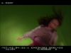 Filename=Green_Screen_00028.jpg
Filesize=17KiB
Dimensions=640x480
Date added=Nov 11, 2007 Green_Screen_00028.jpg