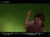 Filename=Green_Screen_00029.jpg
Filesize=17KiB
Dimensions=640x480
Date added=Nov 11, 2007 Green_Screen_00029.jpg