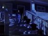 Filename=Wolf_Lake_00044.jpg
Filesize=29KiB
Dimensions=768x576
Date added=Nov 11, 2007 Wolf_Lake_00044.jpg