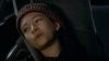 Filename=Wonderful-World-ScreencapsBJ-019.jpg
Filesize=87KiB
Dimensions=1920x1080
Date added=Dec 05, 2009 Wonderful-World-ScreencapsBJ-019.jpg