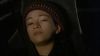 Filename=Wonderful-World-ScreencapsBJ-021.jpg
Filesize=74KiB
Dimensions=1920x1080
Date added=Dec 05, 2009 Wonderful-World-ScreencapsBJ-021.jpg