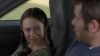Filename=Wonderful-World-ScreencapsBJ-154.jpg
Filesize=94KiB
Dimensions=1920x1080
Date added=Dec 05, 2009 Wonderful-World-ScreencapsBJ-154.jpg