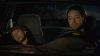 Jodelle_Ferland-Wonderful_World-HD-Screencaps-BJ_010.jpg