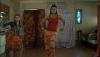Filename=Wonderful-World-previewBJ_00020.jpg
Filesize=19KiB
Dimensions=640x368
Date added=Apr 29, 2009 Wonderful-World-previewBJ_00020.jpg