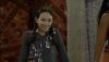 Filename=Wonderful-World-previewBJ_00027.jpg
Filesize=19KiB
Dimensions=640x368
Date added=Apr 29, 2009 Wonderful-World-previewBJ_00027.jpg