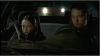 Filename=Wonderful-World-previewBJ_00029.jpg
Filesize=10KiB
Dimensions=480x272
Date added=Apr 29, 2009 Wonderful-World-previewBJ_00029.jpg