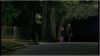 Filename=Wonderful-World-previewBJ_00036.jpg
Filesize=13KiB
Dimensions=480x272
Date added=Apr 29, 2009 Wonderful-World-previewBJ_00036.jpg