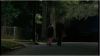 Filename=Wonderful-World-previewBJ_00038.jpg
Filesize=12KiB
Dimensions=480x272
Date added=Apr 29, 2009 Wonderful-World-previewBJ_00038.jpg
