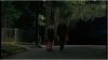 Filename=Wonderful-World-previewBJ_00039.jpg
Filesize=12KiB
Dimensions=480x272
Date added=Apr 29, 2009 Wonderful-World-previewBJ_00039.jpg