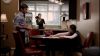 ECUR-screencaps-BJ_44.jpg