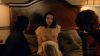 Filename=Frankie-Drake-Mysteries-Anastasia-screencaps-BJ_041.jpg
Filesize=349KiB
Dimensions=1920x1080
Date added=Feb 06, 2018 Frankie-Drake-Mysteries-Anastasia-screencaps-BJ_041.jpg