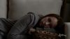Filename=Jodelle-Girl-Fight_283.jpg
Filesize=84KiB
Dimensions=1920x1080
Date added=Oct 13, 2011 Jodelle-Girl-Fight_283.jpg