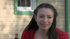 Jodelle-IcequakeHD-making0f_001.png