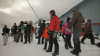 Filename=Jodelle-IcequakeHD-making0f_062.png
Filesize=1160KiB
Dimensions=1280x720
Date added=Jan 05, 2012 Jodelle-IcequakeHD-making0f_062.png