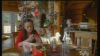 Jodelle-Ice-Quake-screencapBJ_006.jpg