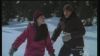 Filename=Jodelle-Ice-Quake-screencapBJ_083.jpg
Filesize=90KiB
Dimensions=1920x1080
Date added=Dec 12, 2010 Jodelle-Ice-Quake-screencapBJ_083.jpg