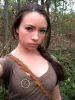 Filename=jodelle-katniss2.jpg
Filesize=2853KiB
Dimensions=2736x3648
Date added=Nov 01, 2010 jodelle-katniss2.jpg