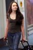 Filename=Jodelle-Ferland-vancouver-airport1.jpg
Filesize=48KiB
Dimensions=396x594
Date added=Nov 12, 2010 Jodelle-Ferland-vancouver-airport1.jpg