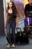 Filename=Jodelle-Ferland-vancouver-airport3.jpg
Filesize=69KiB
Dimensions=396x594
Date added=Nov 12, 2010 Jodelle-Ferland-vancouver-airport3.jpg