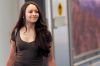 Filename=Jodelle-Ferland-vancouver-airport7.jpg
Filesize=57KiB
Dimensions=594x396
Date added=Nov 12, 2010 Jodelle-Ferland-vancouver-airport7.jpg
