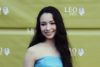 JodelleFerlandLeoAwards5.jpg