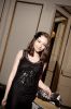 Filename=6jodelle-ferland-leoaward2011.jpg
Filesize=4144KiB
Dimensions=2000x3008
Date added=Jun 13, 2011 6jodelle-ferland-leoaward2011.jpg