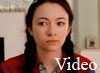Filename=Beautiful-Jodelle-Hall-of-Fame.webm
Filesize=19511KiB
Dimensions=600x337
Date added=Feb 01, 2013 Beautiful-Jodelle-Hall-of-Fame.webm