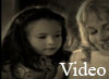 Filename=Jodelle-Ferland-18th-Birthday-Video.flv
Filesize=11781KiB
Dimensions=600x338
Date added=Oct 09, 2012 Jodelle-Ferland-18th-Birthday-Video.flv