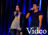 Filename=Jodelle-singing-Karaoke.flv
Filesize=19130KiB
Dimensions=0x0
Date added=May 08, 2011 Jodelle-singing-Karaoke.flv