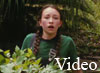 Filename=Mighty-fine-trailer.webm
Filesize=11466KiB
Dimensions=0x0
Date added=Mar 14, 2012 Mighty-fine-trailer.webm