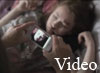 Filename=girl-fight_commercial.webm
Filesize=1096KiB
Dimensions=0x0
Date added=Sep 30, 2011 girl-fight_commercial.webm