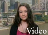 Filename=jodelle-ferland-brisbane-interview.flv
Filesize=18753KiB
Dimensions=0x0
Date added=Feb 06, 2012 jodelle-ferland-brisbane-interview.flv