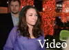 Filename=jodelle-moscow.webm
Filesize=21554KiB
Dimensions=0x0
Date added=Feb 03, 2012 jodelle-moscow.webm